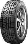 Kumho KC15 IZen RV XL DOT18 315/35 R20 