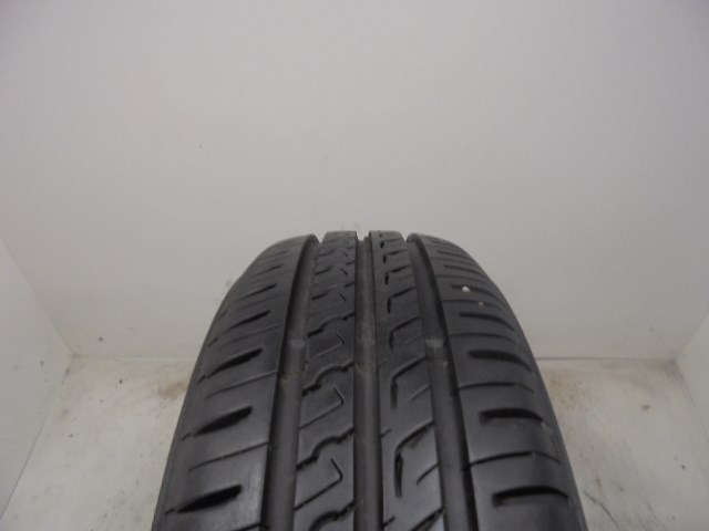 Barum Bravuris 5 165/60 R15  1. kép