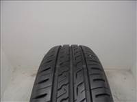 Barum Bravuris 5 165/60 R15 