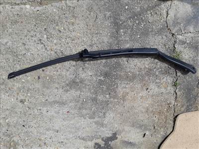 BMW E90 E91 E92 E93 ablaktörlő kar jobb