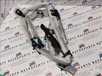 BMW E90 bal függönylégzsák függöny légzsák airbag