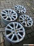 5x120 VW T5, Transporter, Multivan, Caravelle 16" alufelni