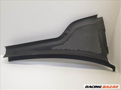 Volkswagen Golf VII kombi jobb levélrács 5G1 819 404 A