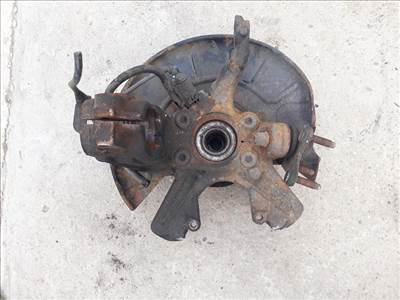 Seat Toledo III (2004-2009) 1.6 16v Benzines Jobb Első Csonkállvány Kerékaggyal