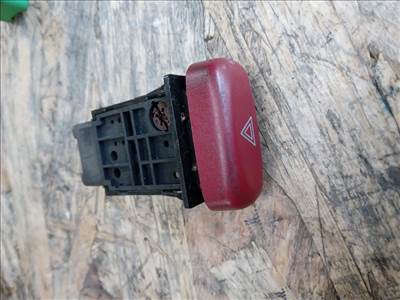 Suzuki Ignis I Sport (2000-2005) Vészvillogó Kapcsoló