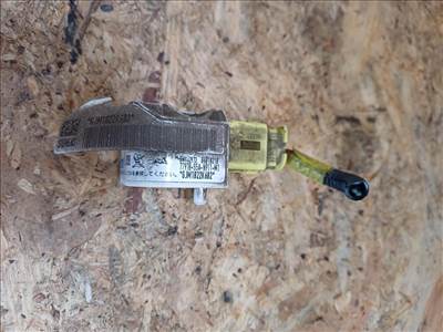 Honda Civic VII  (2001-2005) Oldal Légzsák Érzékelő