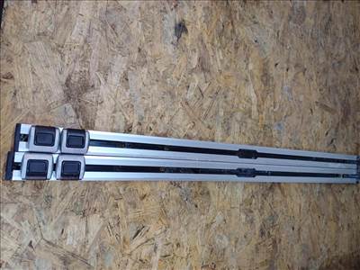 Audi A6 C6 4F Avant  ( 2004-2011) Csomagrögzítő