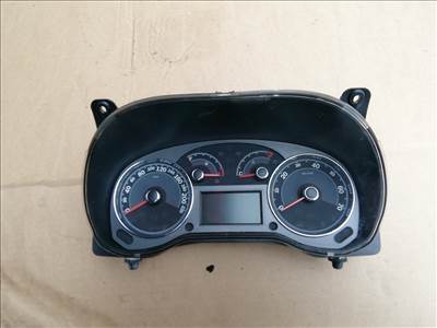 Fiat Linea 2007-2017 1,4 16v benzin óracsoport 51822829