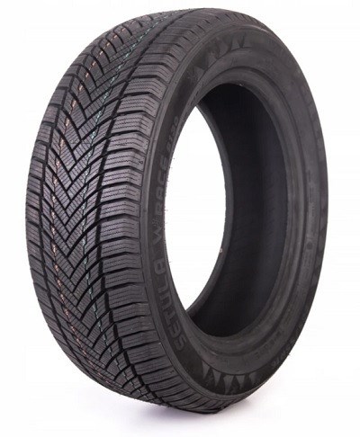 Rotalla S130 195/65 R15  1. kép