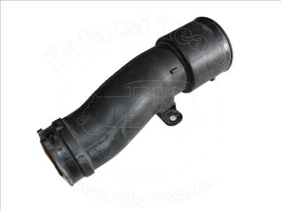 Opel Astra J/2 2012- - cső, légszűrő, kiömlő, ()17(dtc/dte/dtf/dtj/dtl/dtn/dts/dtr)