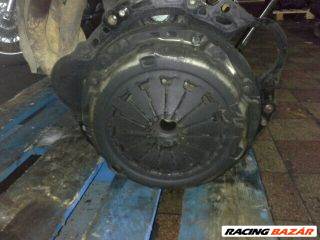 Toyota Carina E Kuplung Szett lendkerékkel *46724*