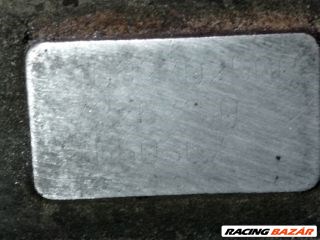 Mercedes ML 400 CDI Autómata váltó *130141* 1632710701 6. kép