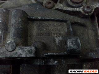 Audi 80 (B3 - 89) Váltó (Mechanikus) *26193* audi-012301103c