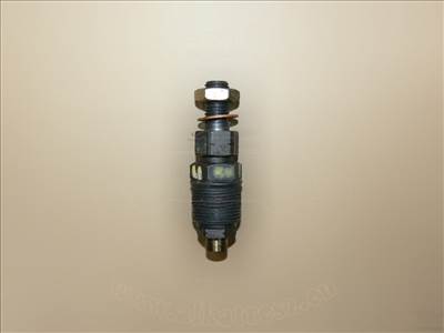 Opel Kadett E 1984-1991 - üzemanyag befecskendező szelep, ( /x)15,17(td)