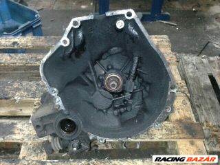 Daihatsu Applause Váltó (Mechanikus) *56995*