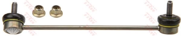 TRW JTS410 - Stabilizátor pálca RENAULT 1. kép