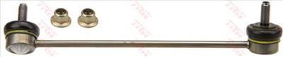 TRW JTS410 - Stabilizátor pálca RENAULT