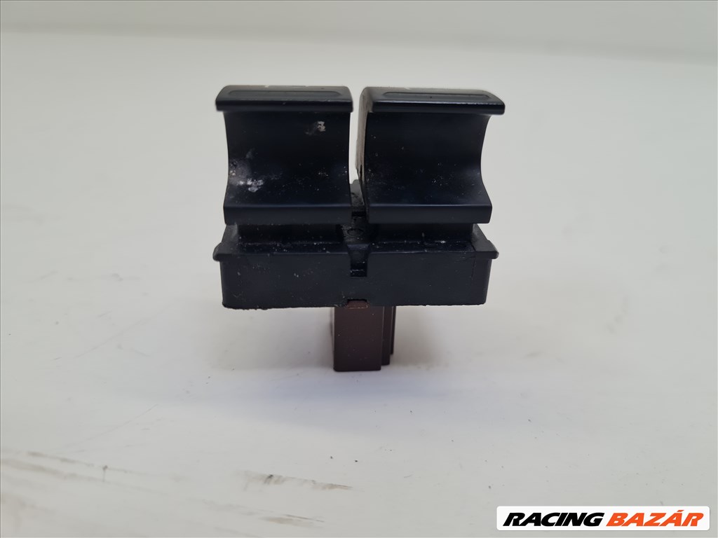 Volkswagen Golf VI ablakemelő kapcsoló (kettes) 1k3959857a 3. kép