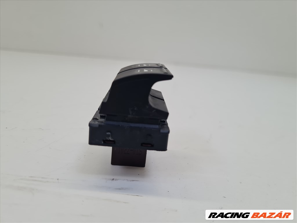 Volkswagen Golf VI ablakemelő kapcsoló (kettes) 1k3959857a 8. kép