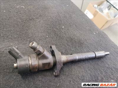 Citroën Berlingo II HDi 110 Porlasztó (1 db) 1.6HDI 0445110239 40907606680