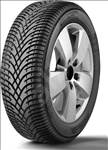 215/60 R 17 KLEBER  KRISALP HP3 SUV (96H TL.   téli gumi)