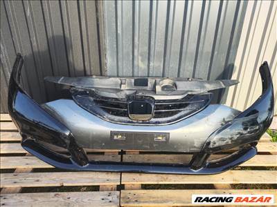 Honda Civic IX első lökhárító  71101tv0zz00 71125tv0