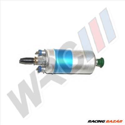 Külső AC pumpa Ford Capri III 2.8 Granada 2.8 Sierra 1613157 76077