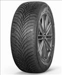 Nordexx NA6000 XL 489863 205/55 R16 