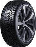 Austone SP401 XL 205/45 R16 