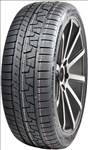 APLUS A702 225/45 R19 