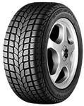 Falken EUROWINT.HS437 VAN DOT2016 225/60 R16 