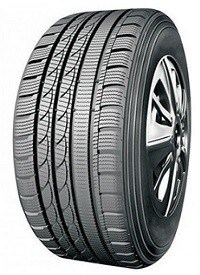 Rotalla S210 XL DOT2020 245/45 R19  1. kép