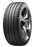 Kumho KW27 XRP DOT20 205/50 R17 