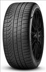 Pirelli PZ-WIN XL (ELECT) (NF0) DOT 2019 225/55 R19 