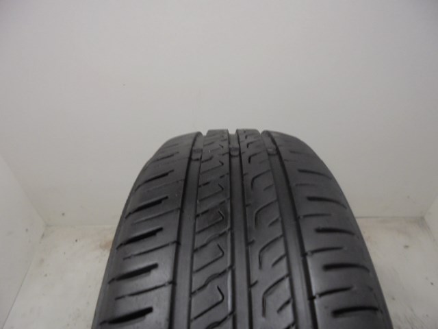 Barum Bravuris 5 165/60 R15  1. kép