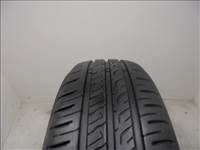 Barum Bravuris 5 165/60 R15 