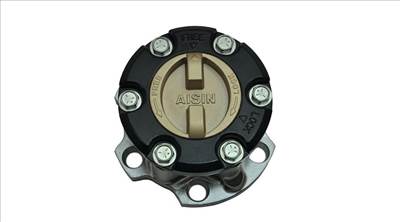 43530-60130 Toyota Land Cruiser Kézi Zár /2db/ FZJ GRJ HDJ HZJ VDJ 1999-2023