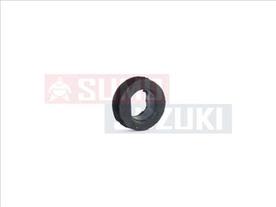 Suzuki Samurai oldalablak csavar alátét 69275-78200