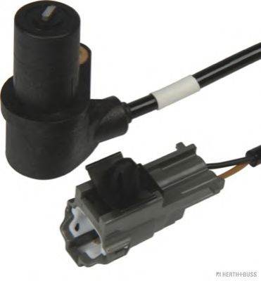 HERTH+BUSS JAKOPARTS J5900528 - kerékfordulatszám érzékelő HYUNDAI