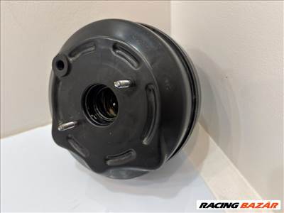 BMW F20 F21 F30 F31 30d N57D30A 258le fékszervó 22200881945 13b1200b1236