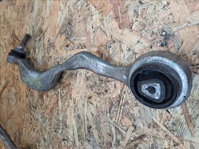 BMW 3 E90/91 (2007-2013)  Bal Első  Lengőkar