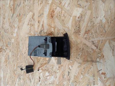 Daewoo Tacuma (2000-2008) Első Hamutál