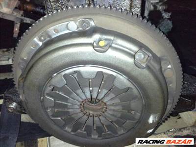 Rover 200 Kuplung Szett lendkerékkel *65654*
