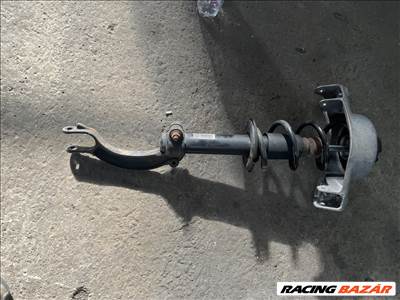 Audi A4 (B8 - 8K) gólyaláb balos 8t0413031af