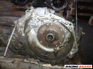 Opel Vectra B 2.0 16V Autómata váltó *90687* 5040lnaf20 gm-90470755