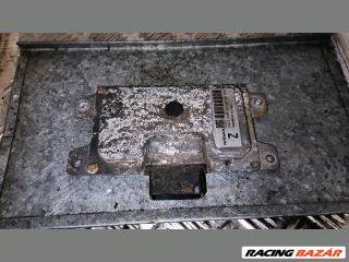 Nissan X-Trail (T31) Autómata váltó elektronika *112806* a64000 31036jd80c