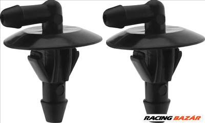 Mercedes Vito, Sprinter ablakmosó spricni A6318690024