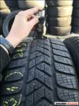  215/60 R16 Pirelli téli gumi 22000ft a 2db/31/