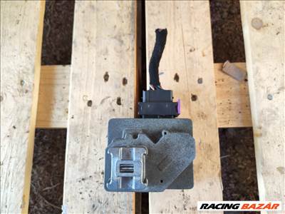 Alfa Romeo 159 elektromos kormányzár  61051400 505008960