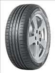 Nokian Tyres WETPROOF SUV 225/65 R17 102H off road, 4x4, suv nyári gumi